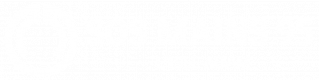 SOS Mains 95